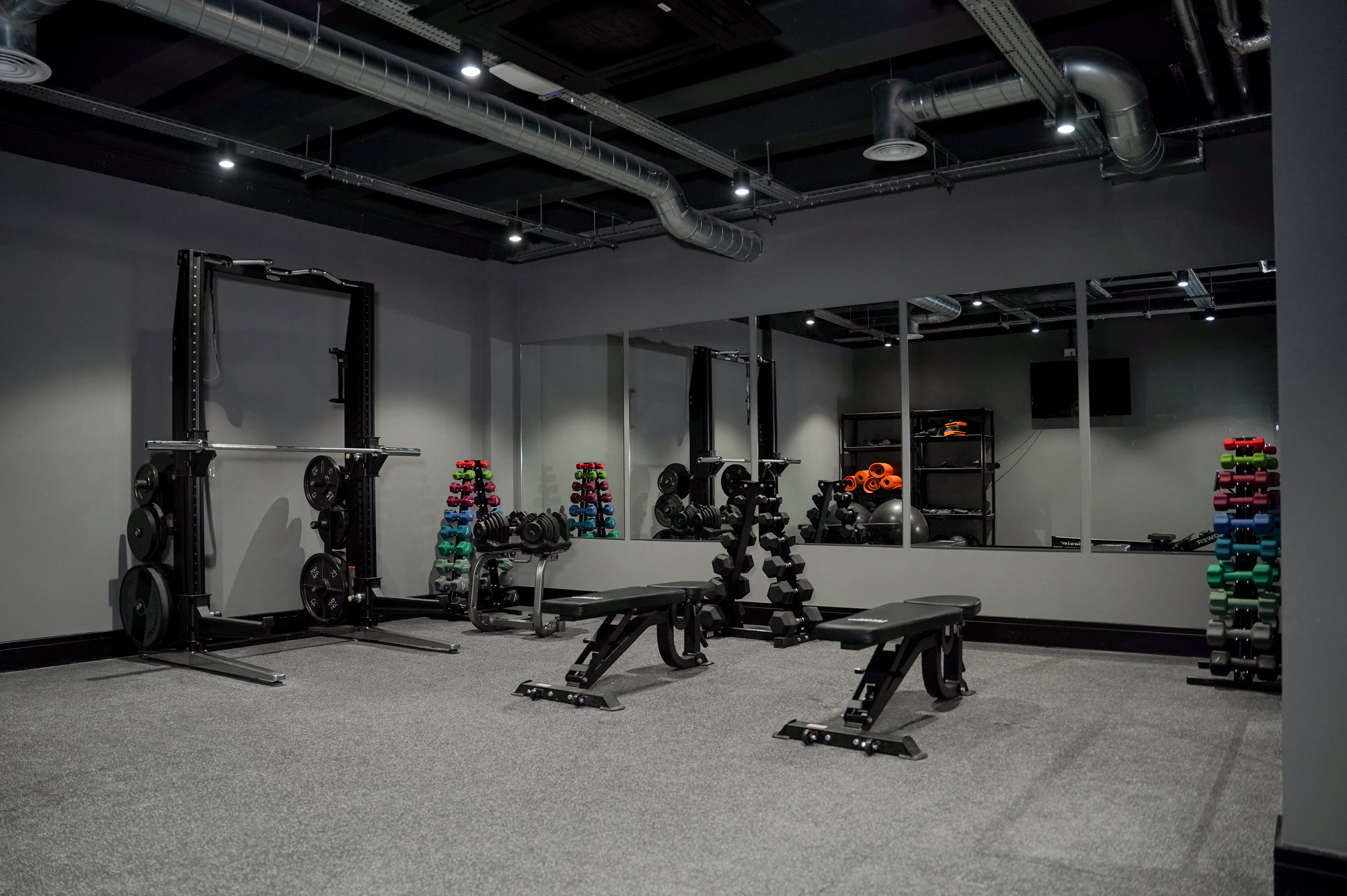 8. Fitness Centre.jpg